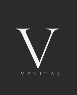 Veritas - Veritas